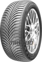 Maxxis Premitra All Season AP3 ( 245/40 R20 99W XL )