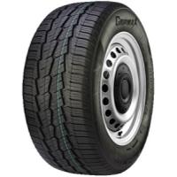 VAN-Transporter-Ganzjahresreifen Gripmax Suregrip AS VAN 215/65 R16C 109T