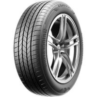 Bridgestone Alenza Sport All Season