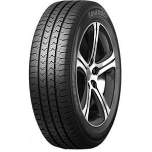 Aplus ASV 909 (215/65 R16 109/107T)