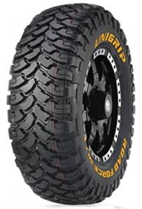 Unigrip Road Force M/T Left 265/75 R16 123 Q  3PMSF