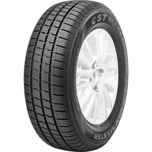 CST Van Master All Season ACT1 215/65R16 109/107T