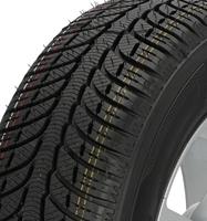 Kleber Quadraxer SUV (235/55 R18 100V)