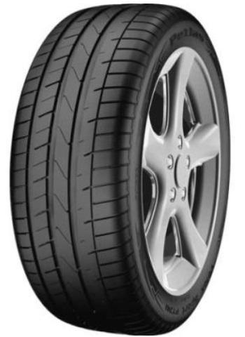 Petlas Velox sport pt741 xl 255/30 R20 92Y