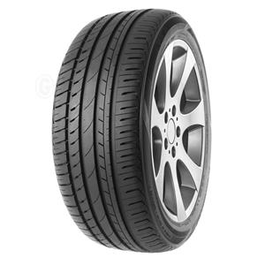 FORTUNA ECOPLUS UHP 235/50R18 101Y