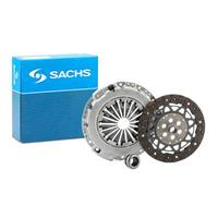 SACHS Kupplungssatz 3000 954 489  MINI,Schrägheck (R56),Clubman (R55),Cabrio (R57),Roadster (R59),Coupe (R58)