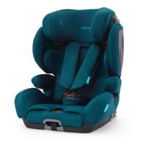 RECARO Kindersitz Tian Elite Select Teal Green
