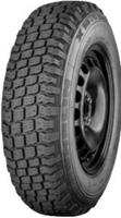 Michelin X M+S 244 ( 205/80 R16 104T )