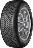 Goodyear Vector 4 Seasons Gen-3 SUV ( 255/55 R19 111W XL )