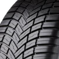 Bridgestone Ganzjahresreifen  Weather Control A005 Evo 215/65 R17 103V