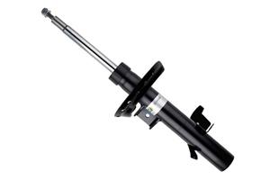Stoßdämpfer Vorderachse links Bilstein 22-295651