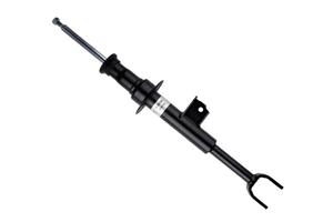 StoÃŸdÃmpfer BILSTEIN - B4 Serienersatz BILSTEIN 19-287386