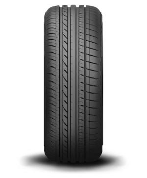 Kenda KR41 Emera A1