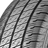 UNIROYAL All Season Max ( 215/70 R15C 109/107S 8PR )