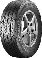 SEMPERIT Van-All Season ( 215/70 R15C 109/107S 8PR )