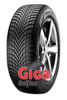 Apollo Alnac 4G Winter ( 195/55 R16 91H XL )