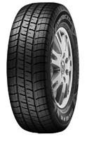 VREDESTEIN COMTRAC 2 ALL SEASON+ 205/75R16C 113R BSW