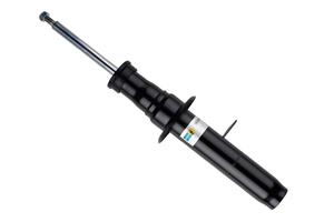 StoÃŸdÃmpfer BILSTEIN - B4 Serienersatz BILSTEIN 19-287409 Links