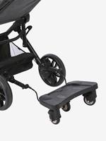 Kinderwagen-Board für Kinderwagen „Primacity“ schwarz von vertbaudet