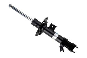 Stoßdämpfer Vorderachse links Bilstein 22-283030