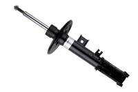 Stoßdämpfer Vorderachse links Bilstein 22-266613