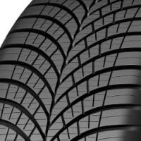 Goodyear ' Vector 4 Seasons Gen-3 (175/65 R14 86H)'