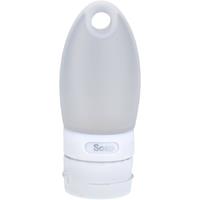 Rubytec Splash Squeeze Bottle mini