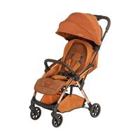 Leclerc Hexagon Buggy Heritage Sport