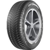 Ceat 4 Seasondrive 215/60R16 99V XL