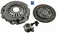 Sachs Koppelingsset 3000990356