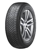 Hankook Kinergy 4S2 H750 205/45 R16 83 H  3PMSF