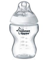 Tommee Tippee zuigfles 260ml Bpa vrij