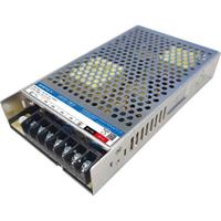Dehner Elektronik LMF200-23B48 AC/DC inbouwnetvoeding 4.2 A 48 V/DC