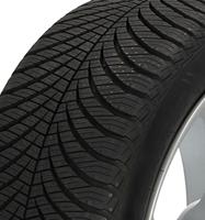 Goodyear Vector 4Seasons SUV Gen-2 235/45R19