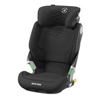 Maxi Cosi Auto-Kindersitz KORE PRO, Authentic Black schwarz Gr. 15-36 kg