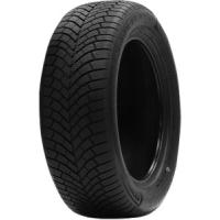 Double Coin Dasp Plus 205/60R16 96H