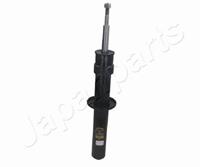 Stoßdämpfer Vorderachse Japanparts MM-00610