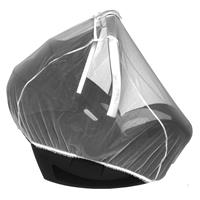 Titanium baby Klamboe voor Autostoeltje / Maxi-Cosi