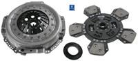Sachs Kupplungssatz  3800 541 015