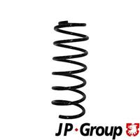 jpgroup Fahrwerksfeder Vorderachse JP group 1142215600