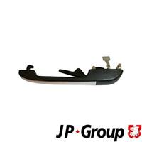 jpgroup JP GROUP JP GROUP, Inbouwplaats: Vooras, u.a. für Vauxhall, Opel