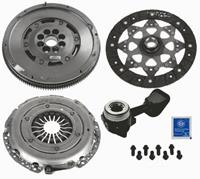 Sachs Kupplungssatz  2290 601 095