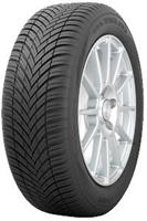 Toyo Celsius AS2 ( 235/55 R19 105W XL )