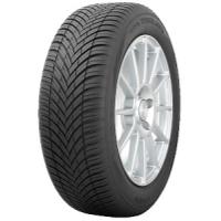 Toyo ' Celsius AS2 (225/55 R18 102V)'