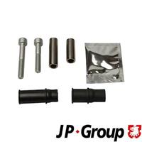 JP group Kupplungssatz  1130412810