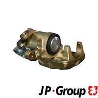 JP group Kupplungssatz  1130415010