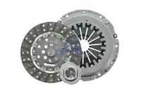 Koppelingsset AISIN Clutch Kit (3P) AISIN KZ-109A