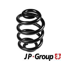 jpgroup Chassisveer JP GROUP JP GROUP, Inbouwplaats: Achteras, u.a. für VW