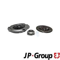 jpgroup Koppelingsset JP GROUP JP GROUP, Diameter (mm)170mm, u.a. für Daihatsu