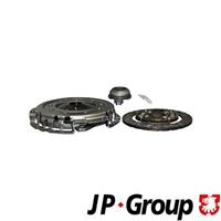 JP group Kupplungssatz  4130402510